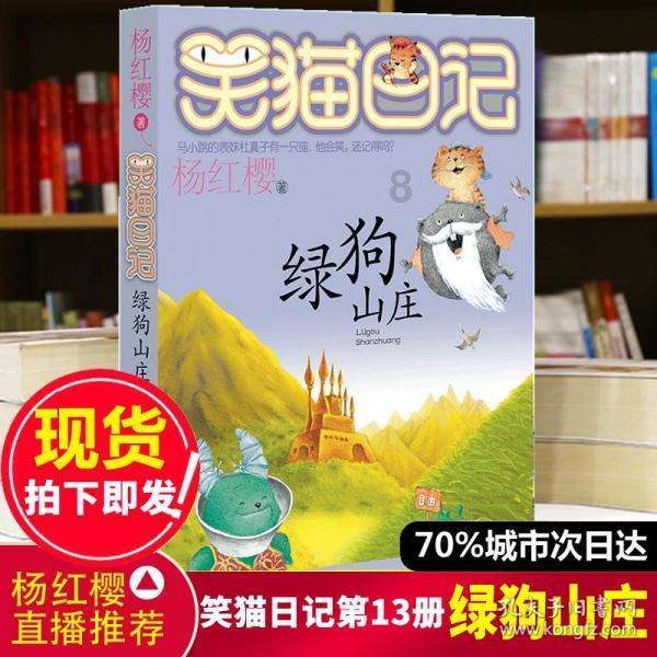 解答疑惑,怎么判断自己的生活习惯是否健康?有哪些会严重影响健康的习惯?问答网站