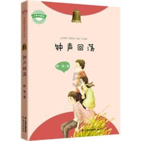 hahabetcom官网星辰大海