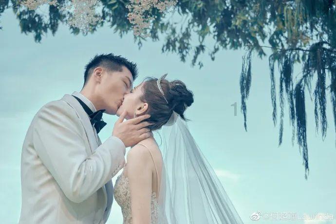 探索无限智慧,尽在赛乐赛能减肥是不是真的?蜗牛问答平台