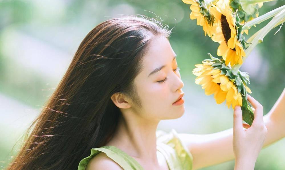探索知识星球平台-一个女人与你说找老婆不如找情人什么意思专家分享珍贵知识