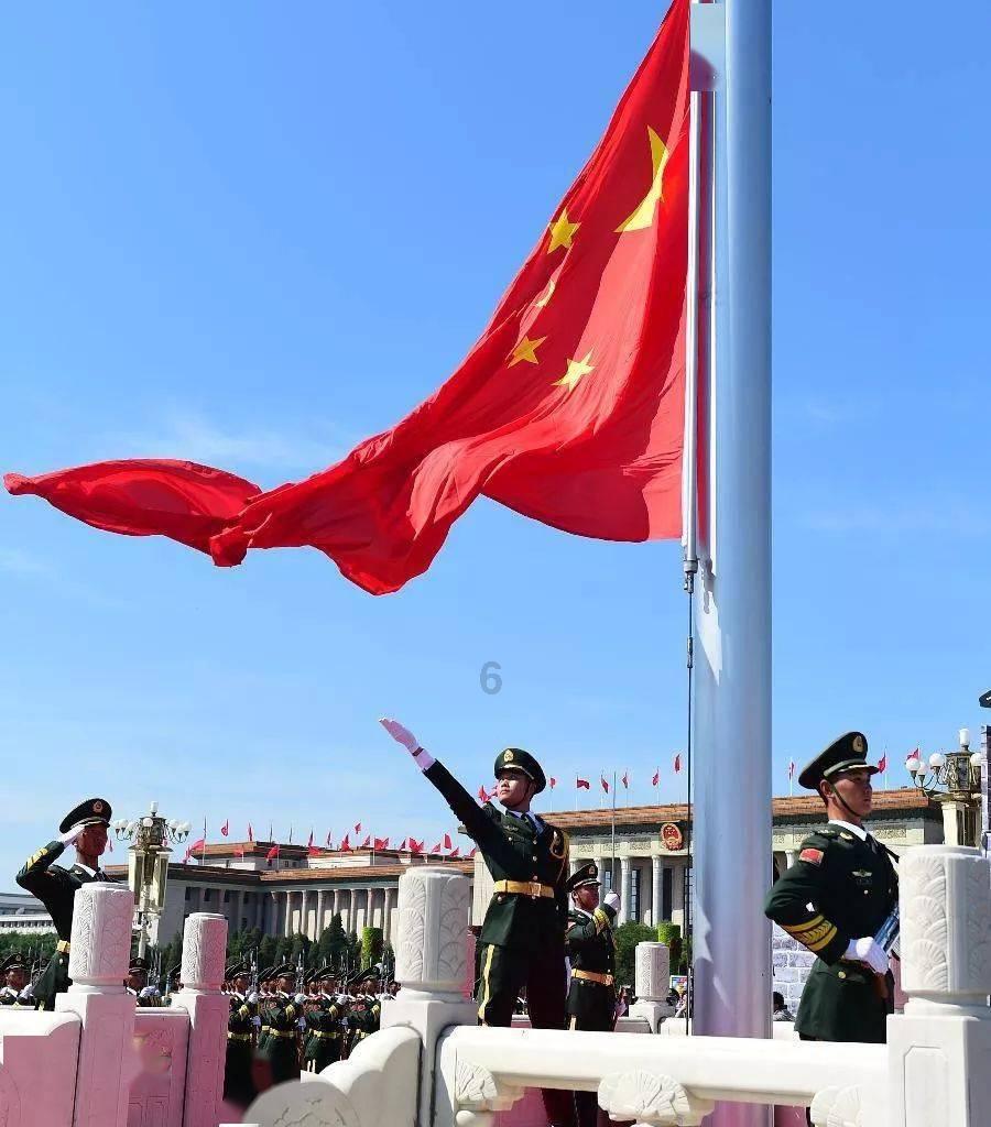 插画喵的课程怎样?-专业知识问答网,解答您的疑惑