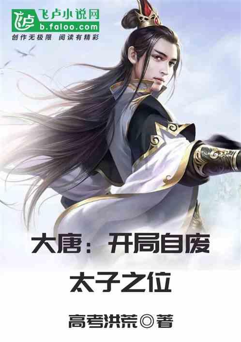 印度人上厕所真的不用厕纸吗?-有问必答平台