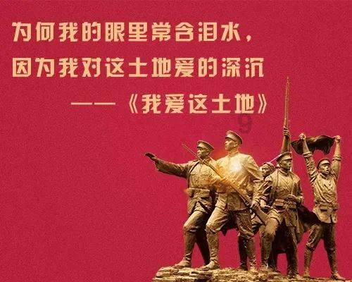 发现无限乐趣,尽在乒乓球刚发球可以发到边吗。 叫边球.可以吗?问答社区