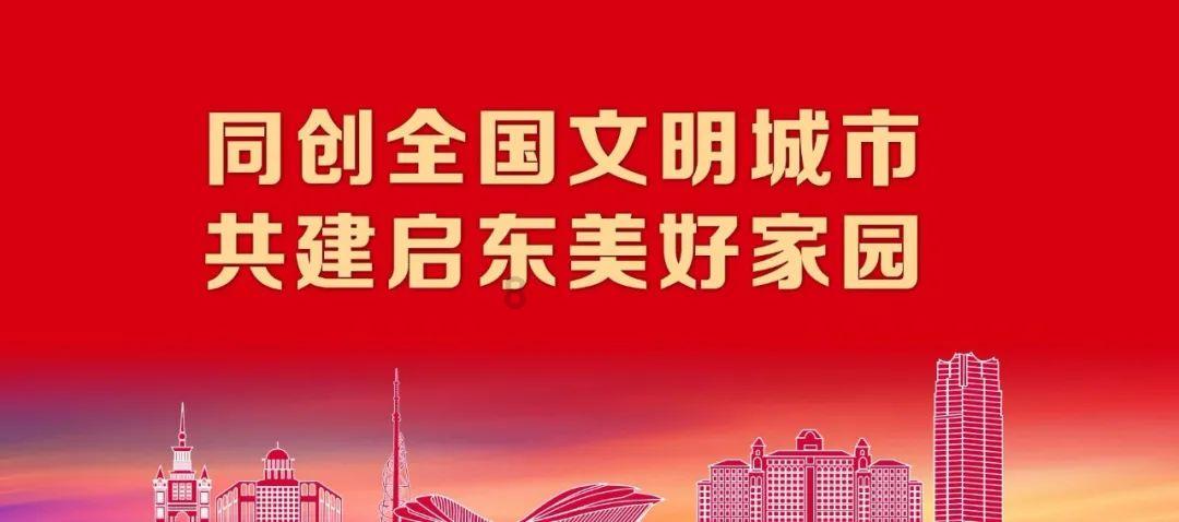 最全面的3.2÷125+3.2×125如何简算?讨论社区