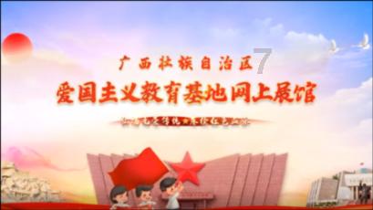 梦到吹气球是什么寓意?知识星球-专业知识共享平台