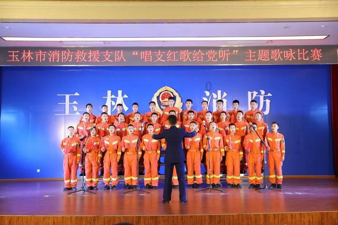 妙鸭相机app下载官网