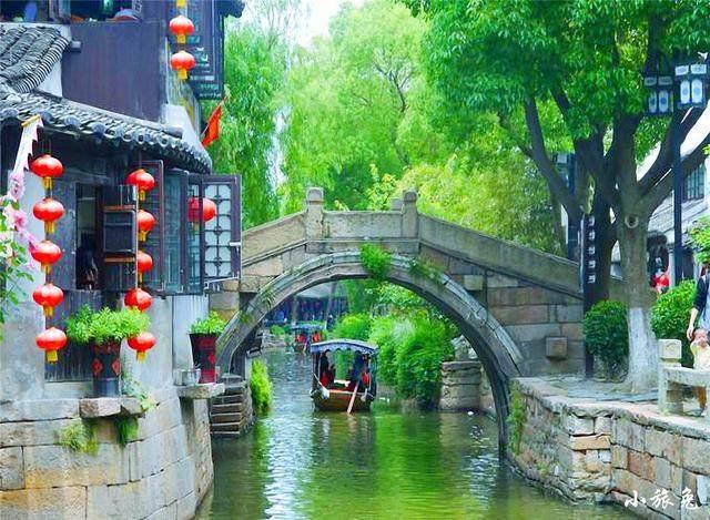 这是出自哪部动画片的?- 专业的问答交流平台