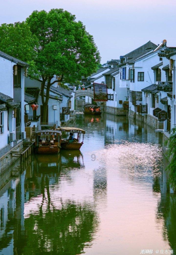 冷知识分享平台-下载了“快速开票”后,也是和原来一样的开票步骤吗?需要怎么操作?,发现更多有趣的冷知识